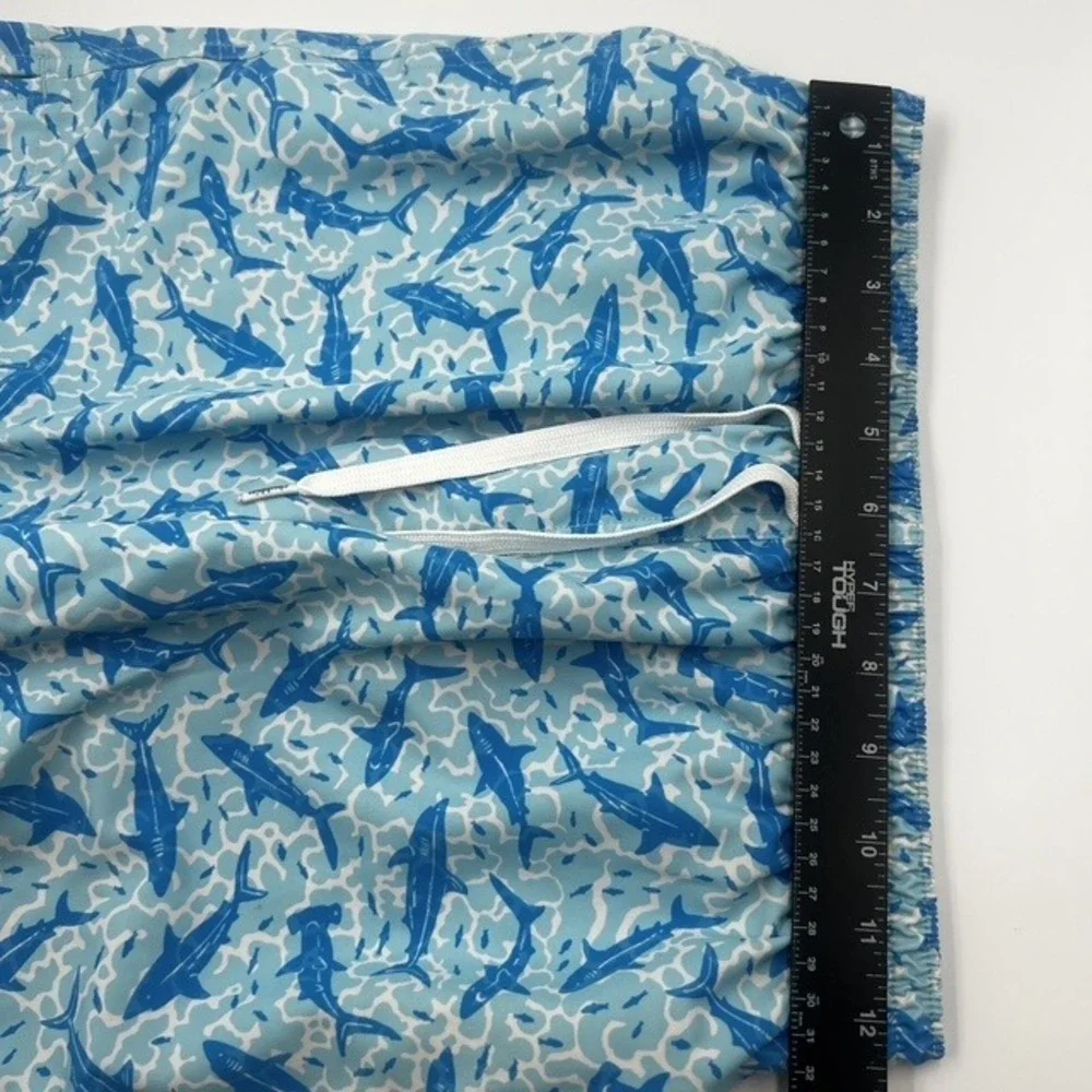 chubbies swim trunks